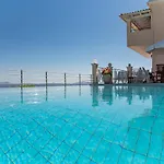 Villa Anthoula