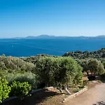 Villa Anthoula