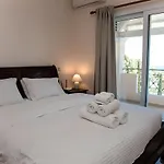 Villa Anthoula